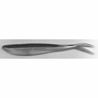 Lunker City 4 Fin-S Fish - Alewife