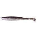 Keitech 8 Easy Shiner - Kokanee Salmon