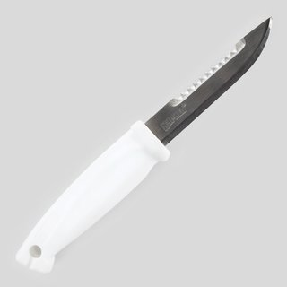 Rapala Bait Knife 10 cm