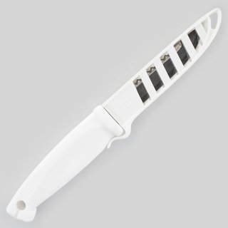 Rapala Bait Knife 10 cm