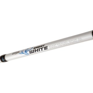 Zebco Great White GWC - Travel Boat M - 2,70 m - 120 g