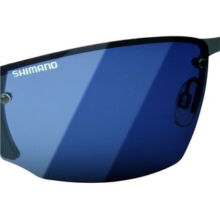 Shimano Sunglass - Aspire