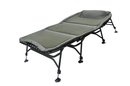 Grauvell Vorteks 2 Man B2-12 Bedchair