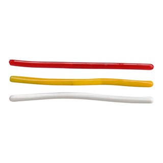 Spro Cresta Pole Gear - Spaghetti Wei
