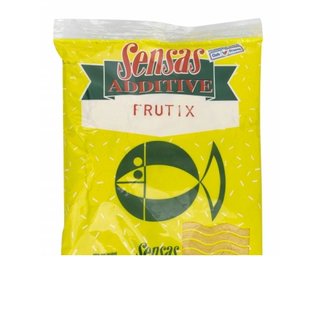Sensas Fruitix (Fruchtaroma) 300 g