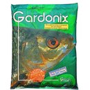 Sensas Gardonix (Rotaugen) 300 g