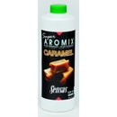 Sensas Aromix Karamel 500 ml