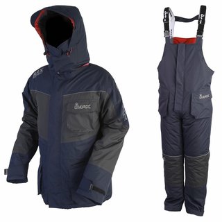 IMAX ARX-20 Ice Thermo Suit - 2XL