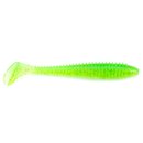KEITECH 4.8 FAT Swing Impact - Lime / Chartreuse