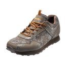 Chub Vantage Camo Trainers Schuhe Gre 7/41