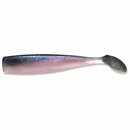 Lunker City 3.25 Shaker - Anchovy