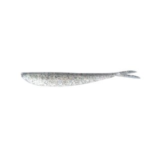 Lunker City 4 Fin-S Fish - Clearwater Bait