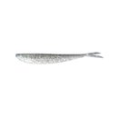 Lunker City 4 Fin-S Fish - Clearwater Bait