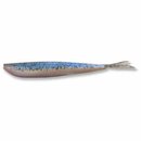 Lunker City 4 Fin-S Fish - Shore Minnow