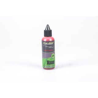 Pro Line Xplosion Smoke - Garlic & Robin Red - 100 ml