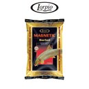 Lorpio Magnetic Serie - Barben 2 kg