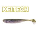 KEITECH 4 Easy Shiner - Barsch 2