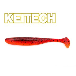KEITECH 4 Easy Shiner - Delta Craw