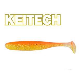 KEITECH 4 Easy Shiner - Orange Shiner