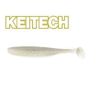 KEITECH 4 Easy Shiner - Sexy Shad