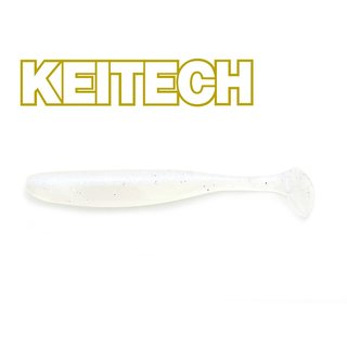 KEITECH 4 Easy Shiner - Stint