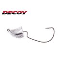 DECOY Violence Jighead SV-38 - Gr. 6 (1.8g - 1/16 oz.)