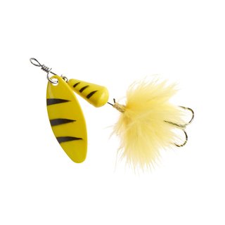Balzer Colonel Fuzzy - Honey Bee - 5 g
