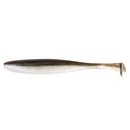 Keitech 8 Easy Shiner - Electric Shad
