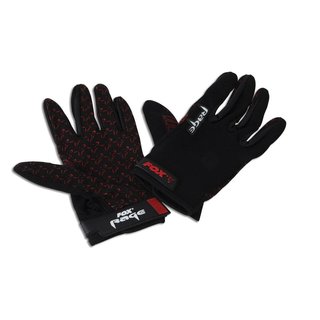 Fox Rage Gloves - Medium