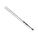 Fox Rage PRISM Zander Pro Rod 210 cm - 7-28g