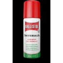 Ballistol Universalöl - 50 ml