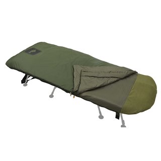 Svendsen Sport Pro Logic Thermo Armour Supreme Sleeping Bag (95x215cm)
