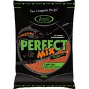 Lorpio Perfect Mix - Carp Red - 3 kg