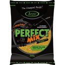 Lorpio Perfect Mix - Bream Yellow - 3 kg