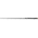 Zebco Quantum Vapor Detector Extreme Jigging 2,75m 7-35g