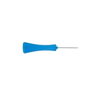 Preston - Floater Rig Tools - Rapid Stop Needle