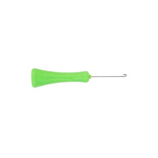 Preston - Floater Rig Tools - Puller Needle