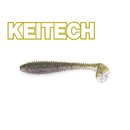 Keitech 2.8 FAT Swing Impact - Barsch 2
