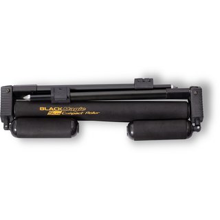 Zebco Browning Black Magic  FB 35 S-Line Compact Roller