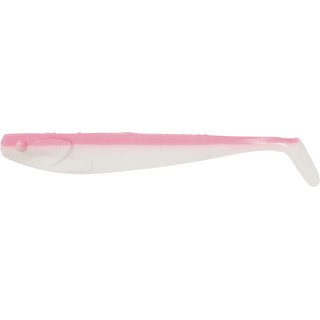 Zebco Quantum Manns Q-Paddler 12 cm Bubble Gum