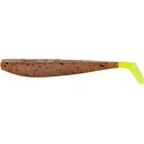 Zebco Quantum Manns Q-Paddler 15 cm Brown Shiner