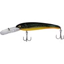 Zebco Manns Stretch 15+ Goby