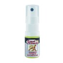 Balzer Trout Attack Power Aroma Spray - Bienenmade - 10 ml