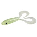 Balzer Shirasu Pike Collector (Sonderfarbe) - 15 cm -...