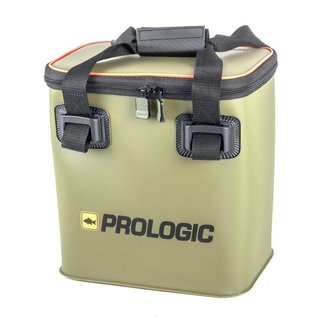 Svendsen Sport Prologic Storm Safe Insulated Bag
