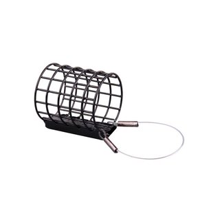Spro Cresta Cage Feeder - L - 40 g
