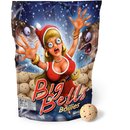 Zebco Radical - Big Bells - Boilie - 20 mm - 1 kg