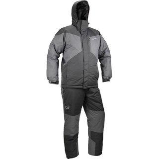 Spro Gamakatsu G-Thermal Suit - L