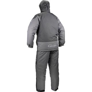 Spro Gamakatsu G-Thermal Suit - L