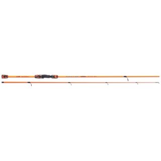 Sänger Lightstick 80 - Orange - 2,40 m - 20-80 g